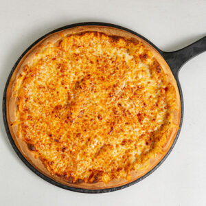 פיצה בנתניה
