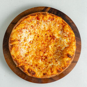 פיצה בנתניה כשרה 