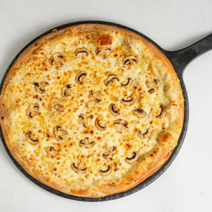 פיצה בנתניה משלוחים 