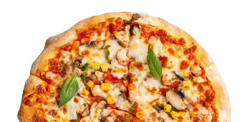 פיצה בנתניה משלוחים